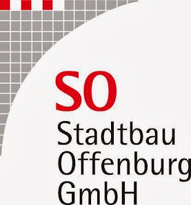 Stadtbau Offenburg GmbH – Bild