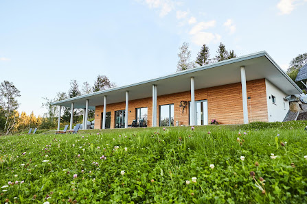 Willmann Bauunternehmung GmbH & Co.KG – Bild