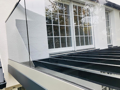 BEMA Metall GbR – Bild