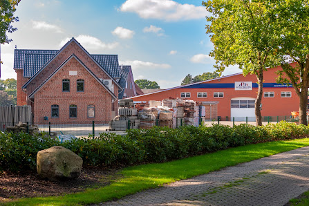 Alfred Brünjes Bauunternehmen GmbH – Bild
