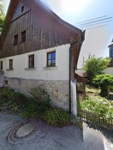 SchwörerHaus Bauberater Patrick Szöke – Bild