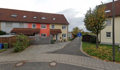Premium Wohnbau GmbH