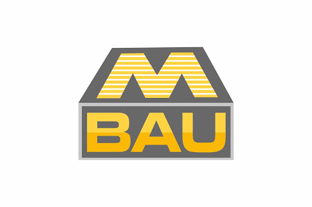MBau – Bild