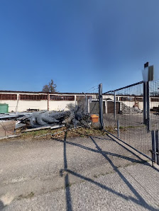 B&O Bau Bayern GmbH – Bild