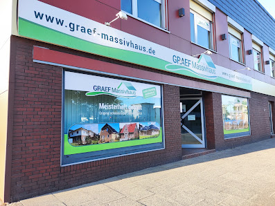 Graef Massivhaus GmbH – Bild