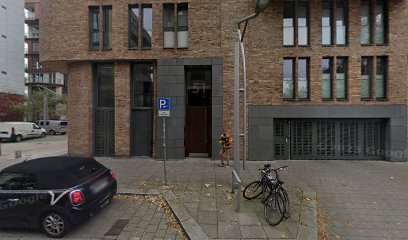 Fundberry GmbH