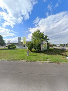massa haus Musterhaus Cottbus – Bild