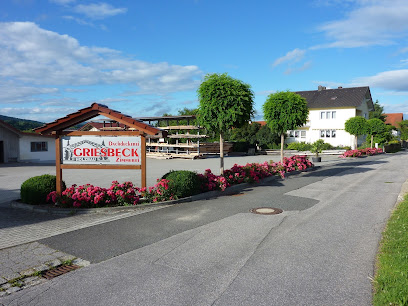 Josef Griesbeck GmbH