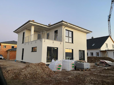 Bau Moll GmbH – Bild