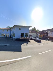 Hanse Haus Vertriebsbüro Dingolfing – Bild
