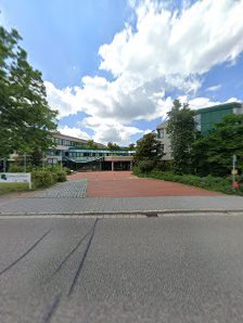 Kompetenzzentrum Bau Neumarkt GmbH – Bild