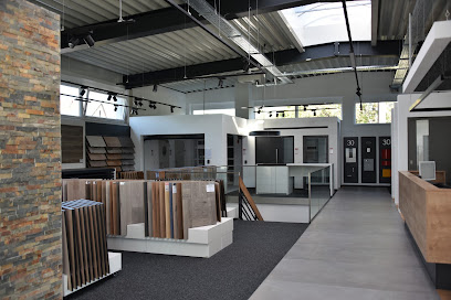 Bauzentrum Fritz Lutz KG