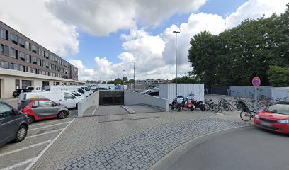 Beier Baugeschäft GmbH