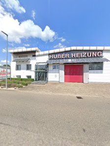 UNI - BAU GmbH – Bild