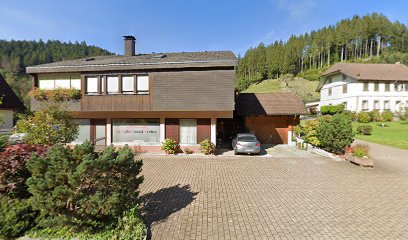 Holzbau ARMBRUSTER