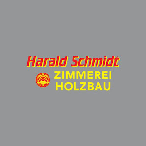 Harald Schmidt - Zimmerei und Holzbau – Bild