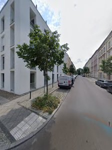 VSD BAU – Bild