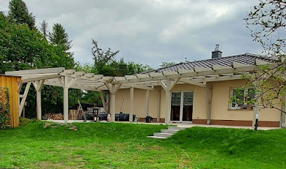 ABW Abbundwerk GmbH