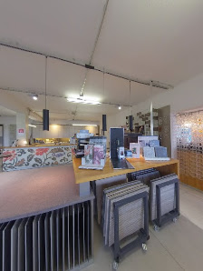 FL Fliesenland GmbH – Bild