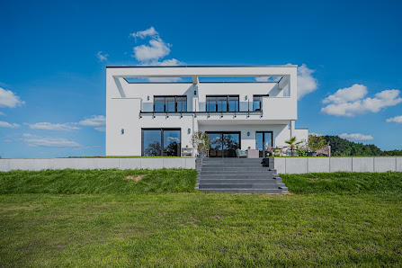 RheinMassiv GmbH – Bild