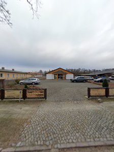 Zimmerei & Dachbau May GmbH – Bild