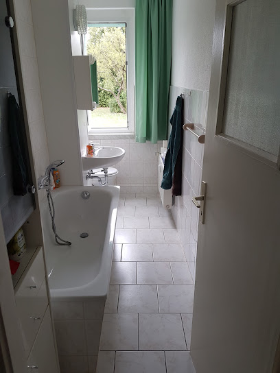 Großräschener Wohnungsbaugenossenschaft “Glückauf” eG