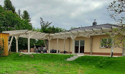 ABW Abbundwerk GmbH – Bild