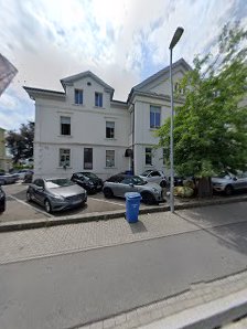 Doser+Partner Baugesellschaft mbH – Bild