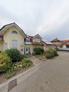 Klumpp Bau GmbH – Bild
