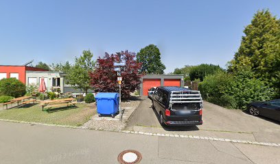 JKLM Freie Architekten PartGmbB