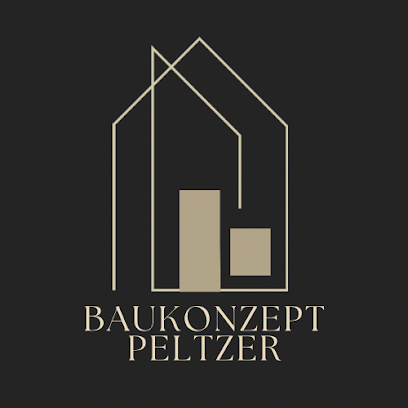 Baukonzept Peltzer