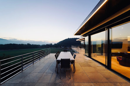 Herlitzius & Hahlbrock Dipl.-Ing. Architekten GmbH – Bild