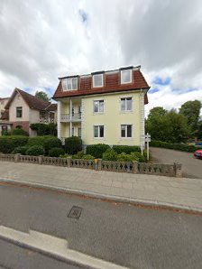 planstuuv GmbH – Bild