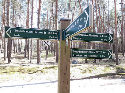 Haus- und Grundstückssanierung GmbH