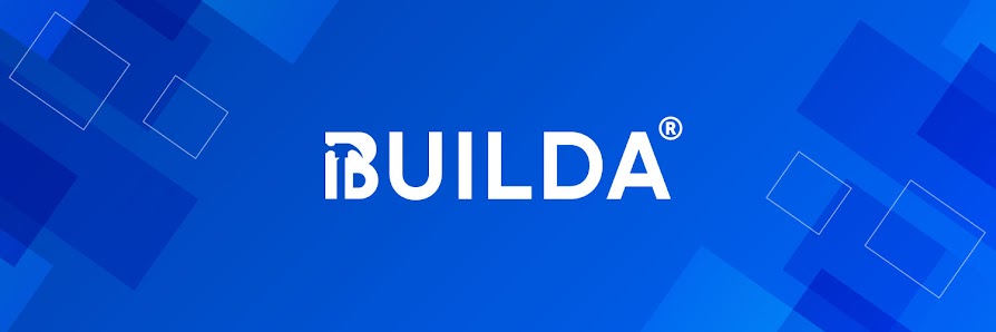 Builda – Bild