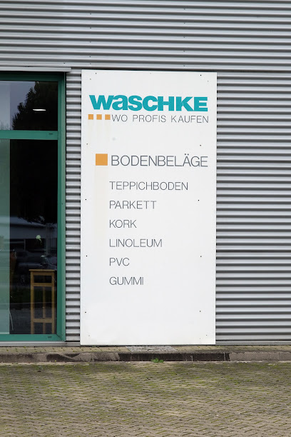 Waschke GmbH & Co.KG