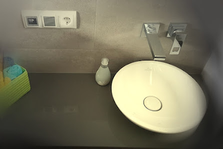 Massivhaus Wonnegau GmbH – Bild
