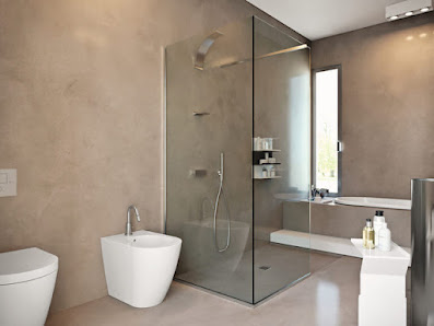 VRS-Objektausbau GmbH | Parkett und Fußböden in Mannheim – Bild
