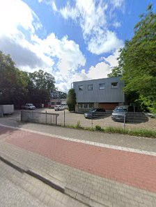 LANDBERG Bau GmbH – Bild