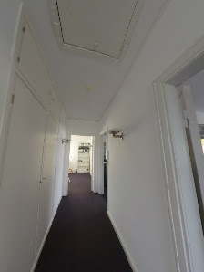 Mbk Bau Gmbh – Bild