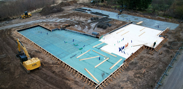 Chb GmbH – Bild