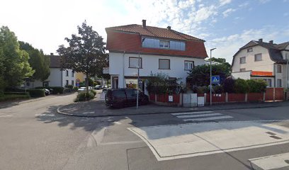 Baugutachter und Energieberater A. Schmidt. Hauskaufberatung
