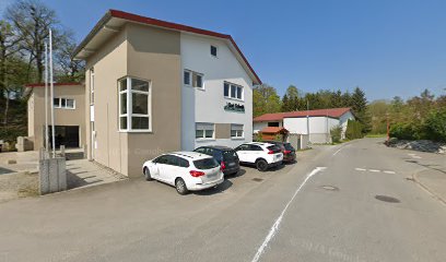 Karl Schmid Bauunternehmen