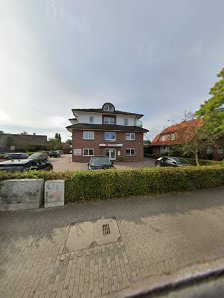 HS BauTeam Bau- u. Grundstücksgesellschaft mbH – Bild
