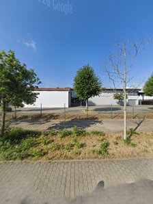 BETOCON FIRMENGRUPPE – Bild
