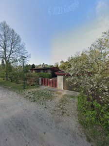 Gartengestaltung | Pflasterarbeiten Lars Ehrlich – Bild