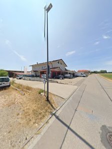 Pelzer Baugeschäft GmbH – Bild