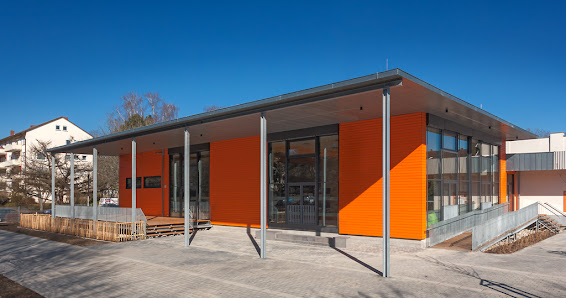 Solar System Haus GmbH – Bild