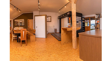 Simmeth GmbH