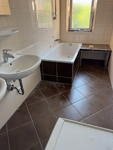 GÜNDÜZ TROCKENBAU GmbH – Bild